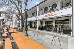 62 Cuesta Dr, Los Altos, CA 94022 - Photo 33