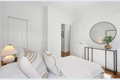 62 Cuesta Dr, Los Altos, CA 94022 - Photo 25