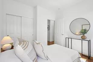 62 Cuesta Dr, Los Altos, CA 94022 - Photo 25