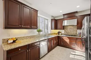 62 Cuesta Dr, Los Altos, CA 94022 - Photo 13