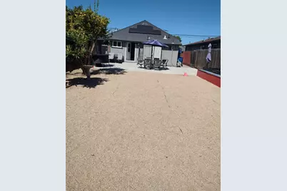 827 Central Ave, Hollister, CA 95023 - Photo 9