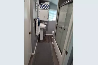 827 Central Ave, Hollister, CA 95023 - Photo 7