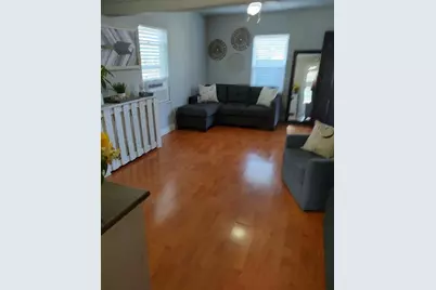 827 Central Ave, Hollister, CA 95023 - Photo 3