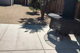 827 Central Ave, Hollister, CA 95023 - Photo 11