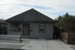 827 Central Ave, Hollister, CA 95023 - Photo 1