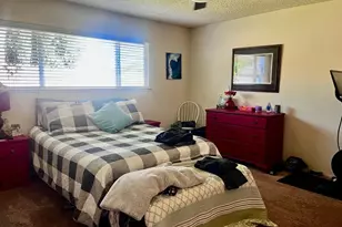 3332 Jayanne Way, Carmichael, CA 95608 - Photo 15