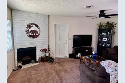 3332 Jayanne Way, Carmichael, CA 95608 - Photo 11