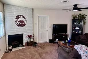 3332 Jayanne Way, Carmichael, CA 95608 - Photo 11