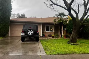 3332 Jayanne Way, Carmichael, CA 95608 - Photo 1