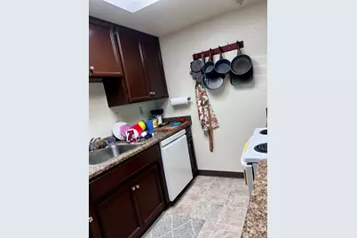 3332 Jayanne Way, Carmichael, CA 95608 - Photo 13