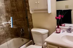 3332 Jayanne Way, Carmichael, CA 95608 - Photo 17