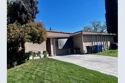 3332 Jayanne Way, Carmichael, CA 95608 - Photo 9