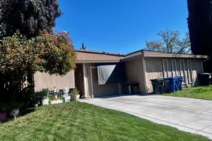 3332 Jayanne Way, Carmichael, CA 95608 - Photo 9