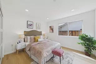 803 W Sunnyoaks Ave, Campbell, CA 95008 - Photo 23