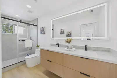 803 W Sunnyoaks Ave, Campbell, CA 95008 - Photo 15