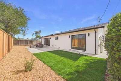 803 W Sunnyoaks Ave, Campbell, CA 95008 - Photo 29