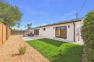 803 W Sunnyoaks Ave, Campbell, CA 95008 - Photo 29