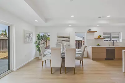 803 W Sunnyoaks Ave, Campbell, CA 95008 - Photo 11