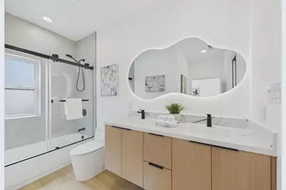 803 W Sunnyoaks Ave, Campbell, CA 95008 - Photo 19