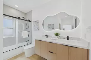 803 W Sunnyoaks Ave, Campbell, CA 95008 - Photo 19