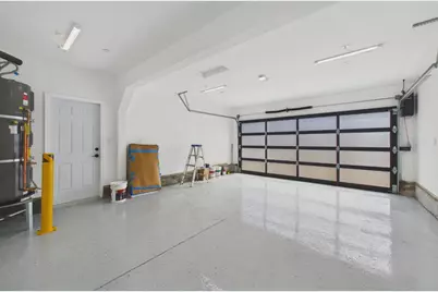 803 W Sunnyoaks Ave, Campbell, CA 95008 - Photo 25