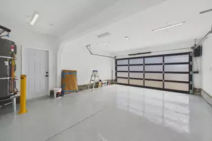 803 W Sunnyoaks Ave, Campbell, CA 95008 - Photo 25