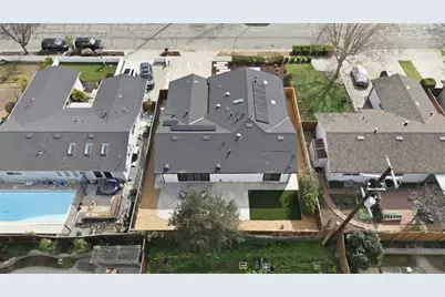 803 W Sunnyoaks Ave, Campbell, CA 95008 - Photo 31