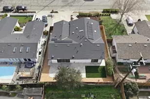 803 W Sunnyoaks Ave, Campbell, CA 95008 - Photo 31