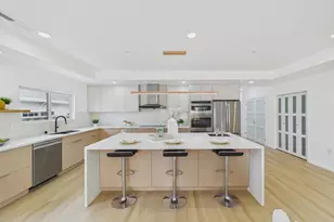 803 W Sunnyoaks Ave, Campbell, CA 95008 - Photo 5