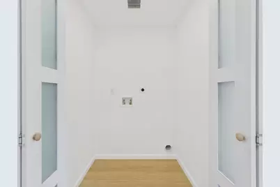 803 W Sunnyoaks Ave, Campbell, CA 95008 - Photo 21