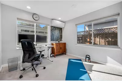 723 Linda Flora St, San Jose, CA 95127 - Photo 19