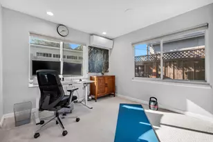 723 Linda Flora St, San Jose, CA 95127 - Photo 19