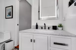 723 Linda Flora St, San Jose, CA 95127 - Photo 31