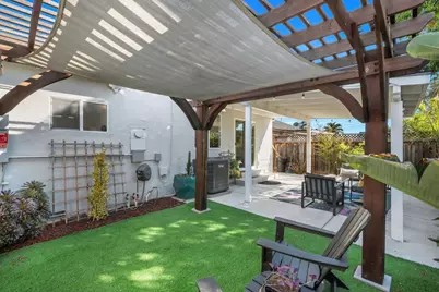 723 Linda Flora St, San Jose, CA 95127 - Photo 37