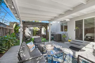 723 Linda Flora St, San Jose, CA 95127 - Photo 35