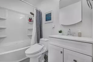 723 Linda Flora St, San Jose, CA 95127 - Photo 25