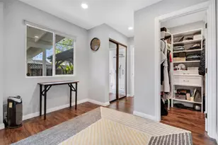 723 Linda Flora St, San Jose, CA 95127 - Photo 29