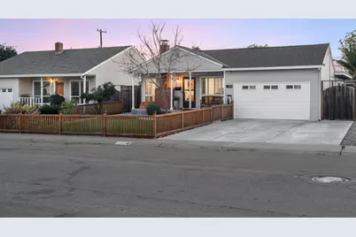 723 Linda Flora St, San Jose, CA 95127 - Photo 3