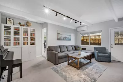 723 Linda Flora St, San Jose, CA 95127 - Photo 15