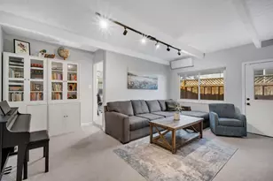 723 Linda Flora St, San Jose, CA 95127 - Photo 15