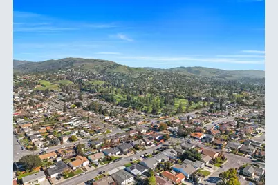 723 Linda Flora St, San Jose, CA 95127 - Photo 49