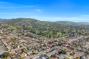 723 Linda Flora St, San Jose, CA 95127 - Photo 49