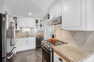 723 Linda Flora St, San Jose, CA 95127 - Photo 11