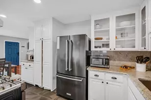 723 Linda Flora St, San Jose, CA 95127 - Photo 13