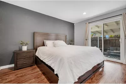 723 Linda Flora St, San Jose, CA 95127 - Photo 27