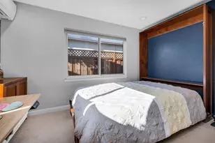 723 Linda Flora St, San Jose, CA 95127 - Photo 21