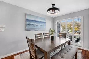 723 Linda Flora St, San Jose, CA 95127 - Photo 9