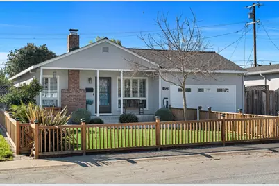 723 Linda Flora St, San Jose, CA 95127 - Photo 51