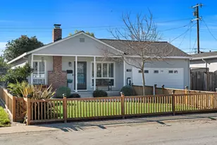 723 Linda Flora St, San Jose, CA 95127 - Photo 51