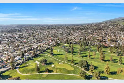 723 Linda Flora St, San Jose, CA 95127 - Photo 47